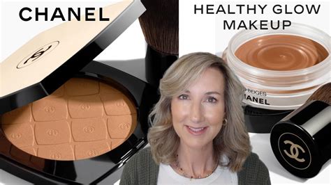 chanel bronzer powder reviews|Chanel les beiges bronzer powder.